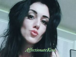 AffectionateKira