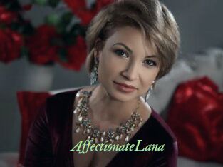 AffectionateLana