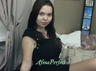 AfinaPerfect