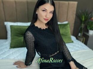 AfinaRosses