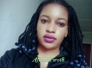 AfricanPie018