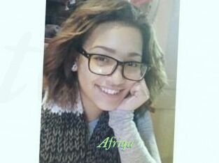Afriqa