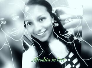 Afrodita_in_love