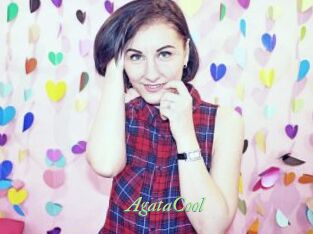 AgataCool
