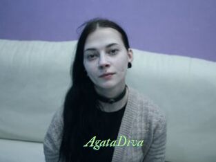 AgataDiva