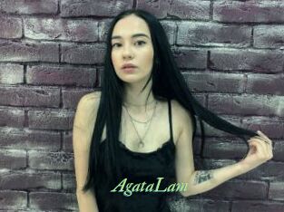 AgataLam