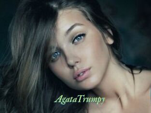 AgataTrumpy