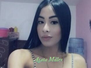 Agata_Miller