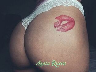 Agata_Queen