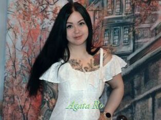 Agata_Ro