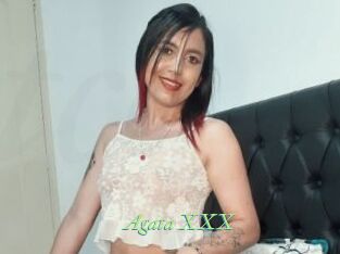 Agata_XXX