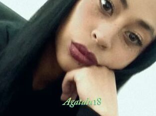 Agatalu18