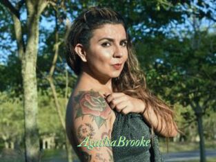 AgathaBrooke