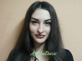 AgathaDavis