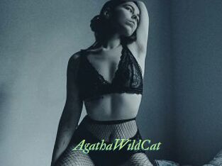 AgathaWildCat