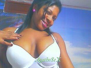AgatheSeX