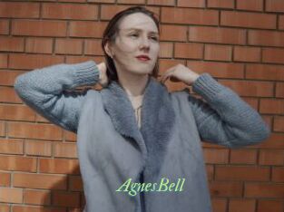 AgnesBell