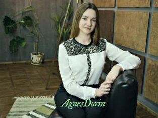 AgnesDorin