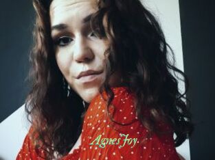 AgnesJoy
