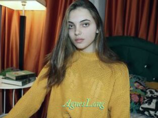 AgnesLong