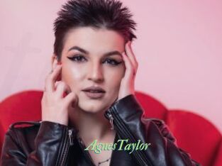 AgnesTaylor