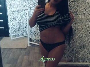 Agnesss_