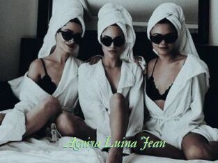 Agniya_Luina_Jean