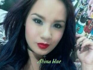 Ahina_blue