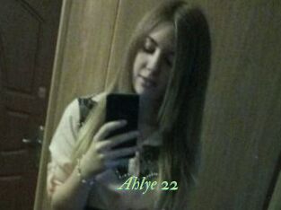 Ahlye_22