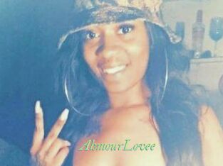 Ahmour_Lovee