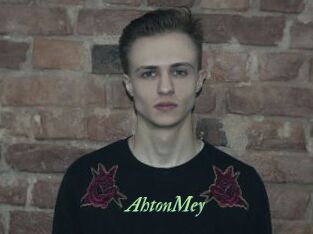 AhtonMey