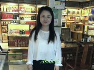 Ahuihui