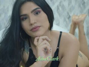 AibaClark
