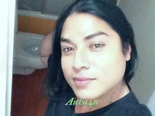 Aicha4u
