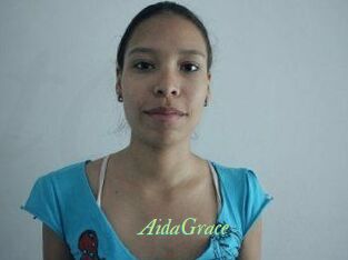 AidaGrace