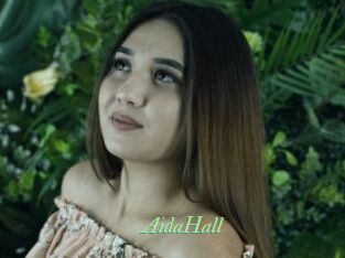 AidaHall
