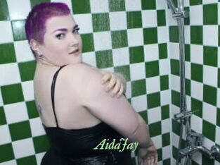 AidaJay