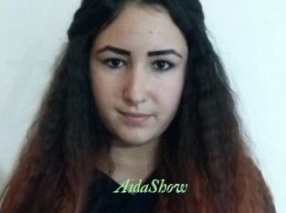 AidaShow