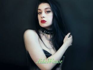AidaWause