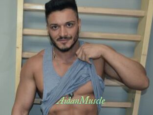 AidanMuscle