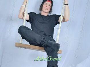 AidenGrand