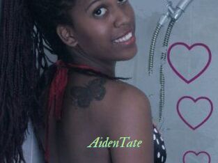 AidenTate