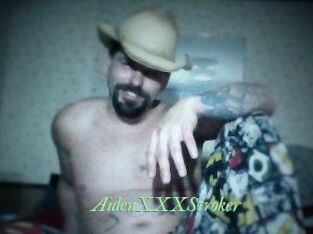 Aiden_XXX_Stroker