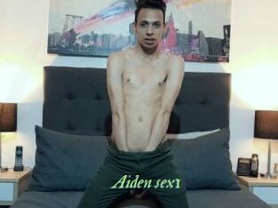 Aiden_sex1