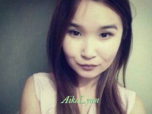 AikaLynn