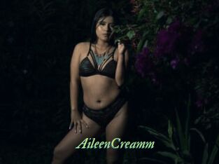 AileenCreamm