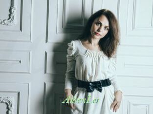 AileenLes