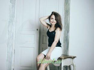 AileenLess