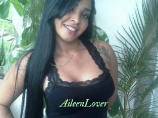 AileenLover
