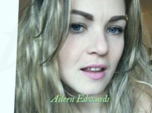 Aileen_Edwards